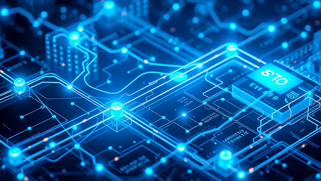 LTC多签钱包是什么？安全存储莱特币的终极指南