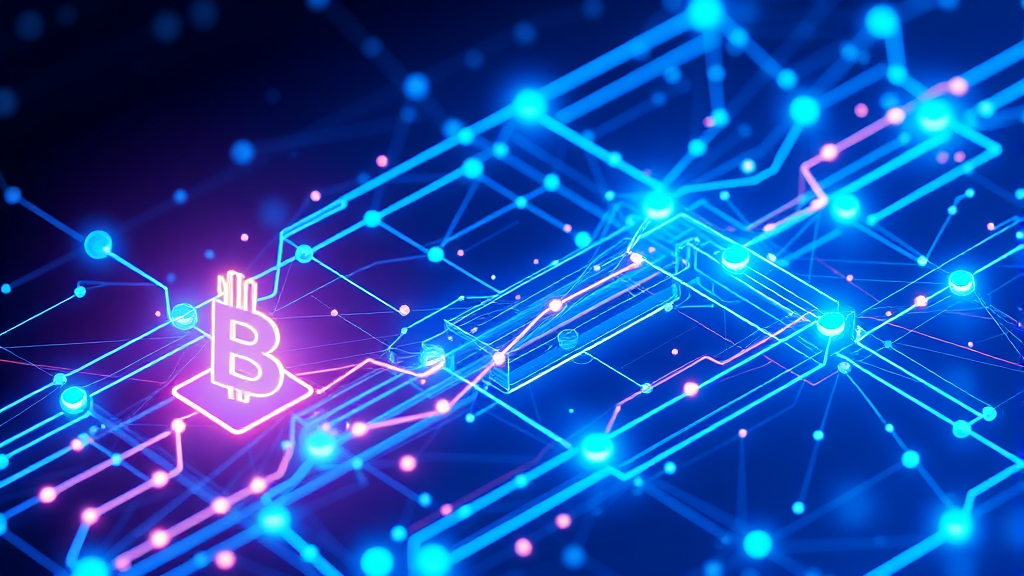 BNB币最新行情分析:2024年价格走势与投资前景