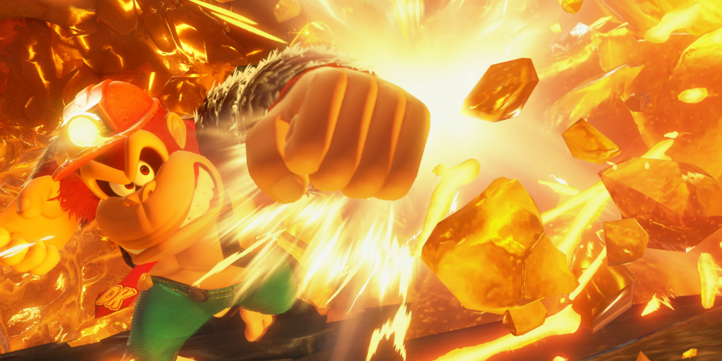 2025年最佳多人合作游戏盘点：社交游戏新风向