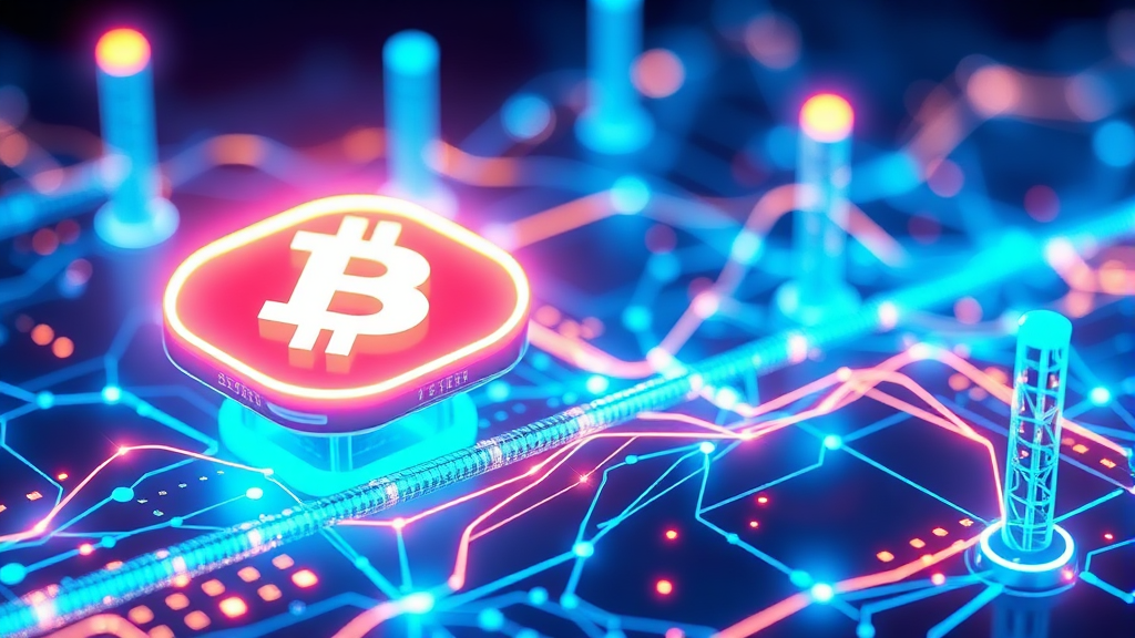 NFT品牌营销终极指南：策略、案例与实战技巧