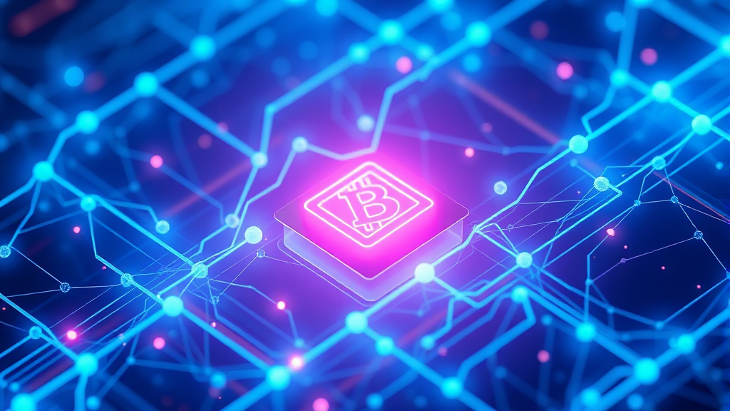 以太坊合约地址详解：查询方法与安全使用指南