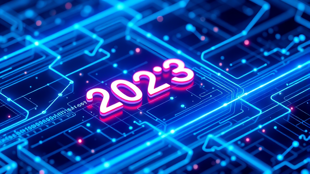 2023最佳DOGE币矿机配置指南：硬件选择与挖矿优化技巧