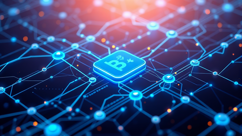 BNB币支撑压力位分析：2024年最新关键位与交易策略