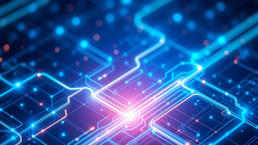 比特币网络拥堵深度解析：原因、影响与解决方案