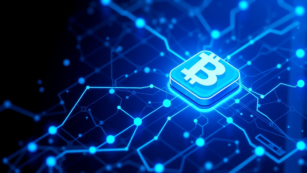 莱特币隐私功能解析：匿名交易技术与发展前景