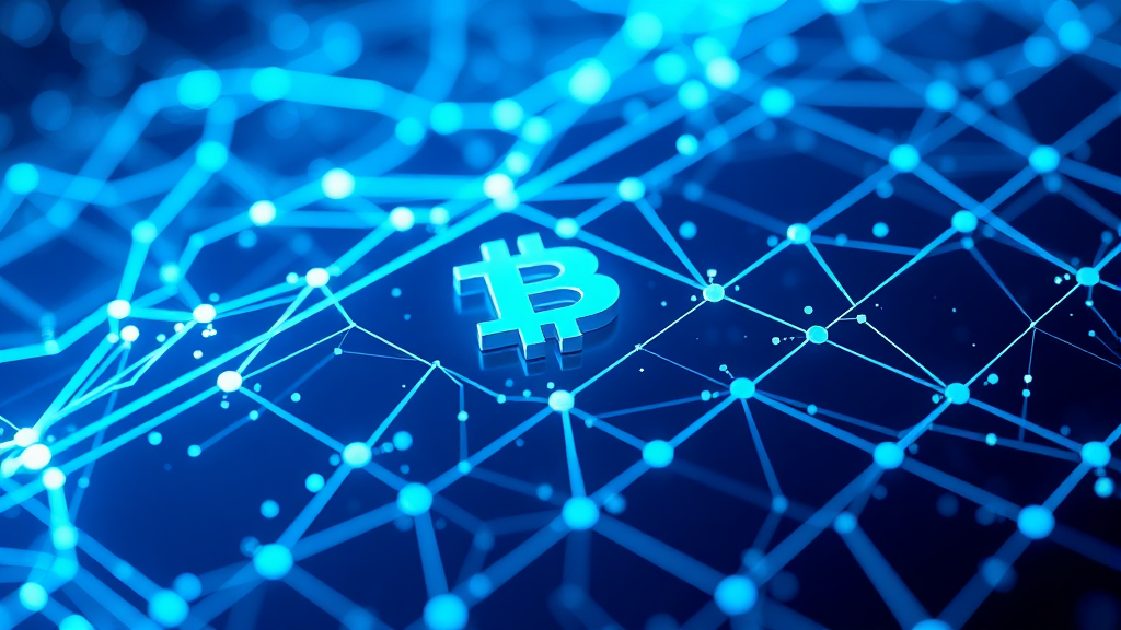 BTC行情预警设置终极指南：精准捕捉涨跌信号，告别错失良机