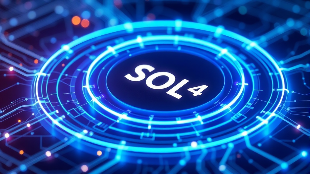 Sol币（SOL）推特热议：2024年最新趋势与社区动态