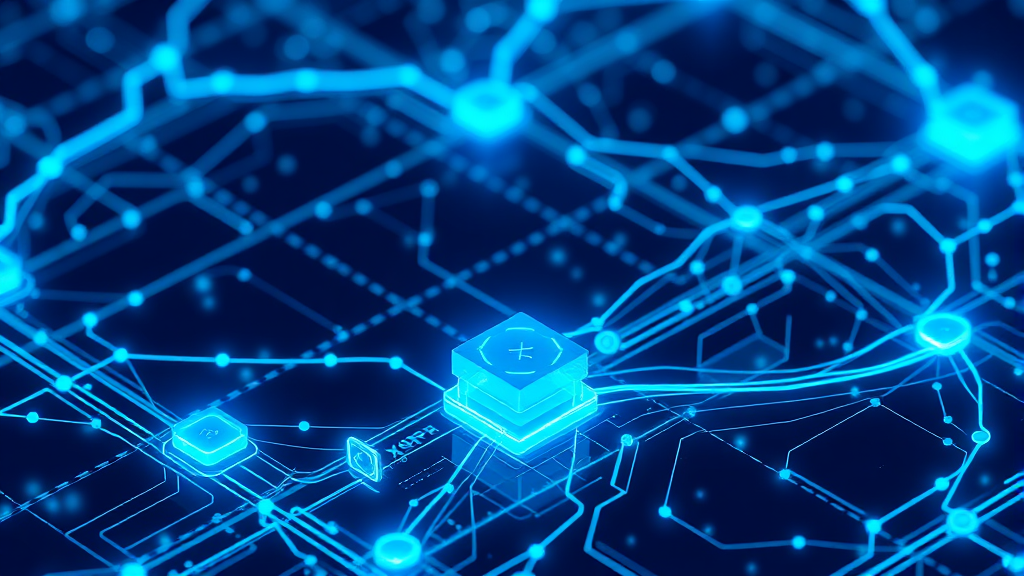 XRP图表分析：2023年价格走势预测与关键支撑阻力位