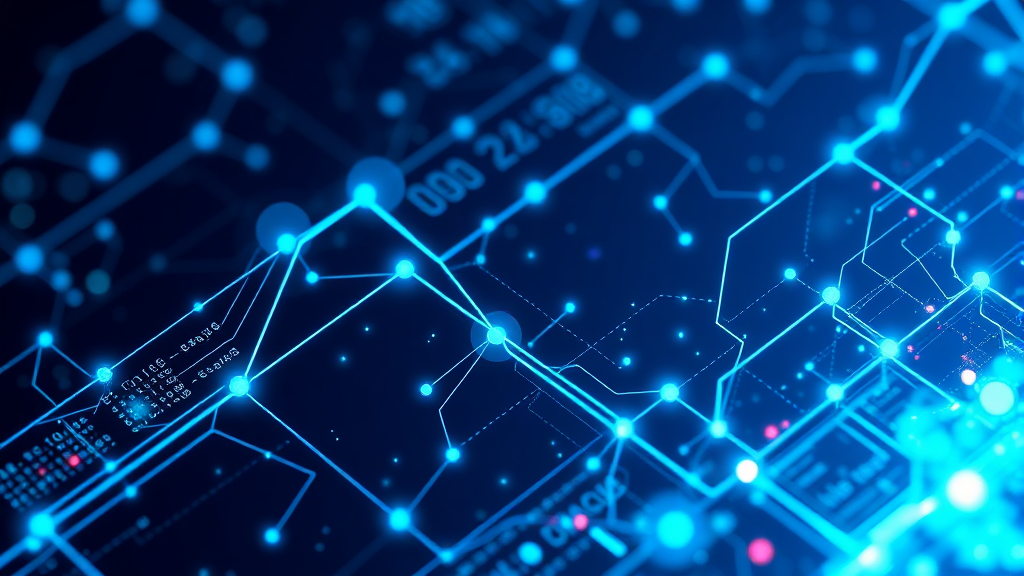 比特币区块标记新年？全球统一时间的愿景与税务困境