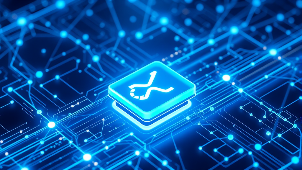 SHIB面临3亿代币障碍 XRP牛市能否重启？比特币或静待31日后突破