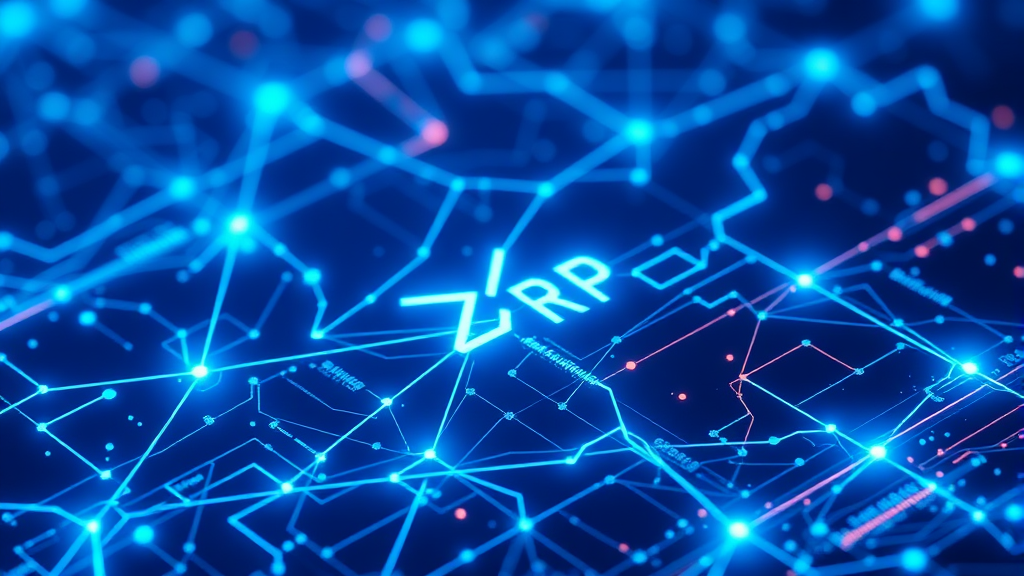 美国战略加密储备消息前夜：XRP价格僵持1.8美元关键位，市场情绪持续承压