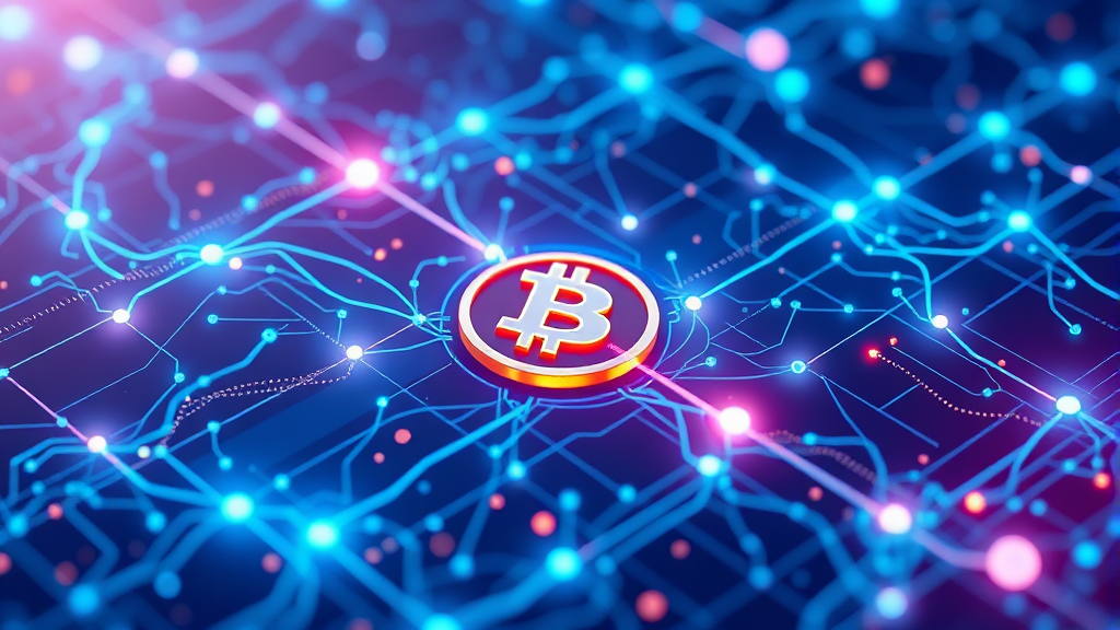 比特币官网入口 | 安全访问BTC官方网站的完整指南