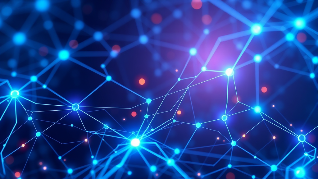 比特币中国政策解析：现状、监管与未来发展