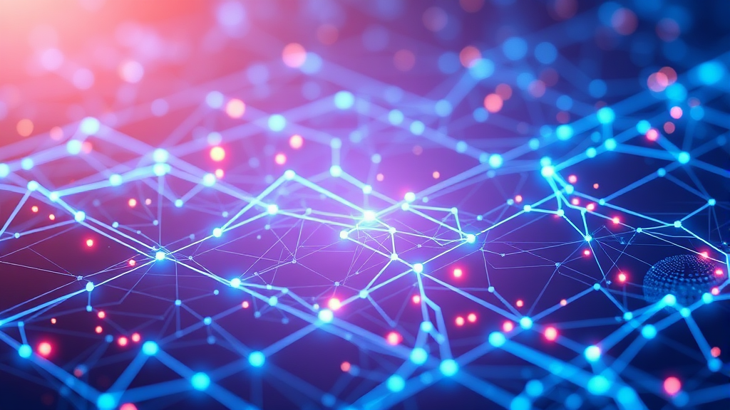 比特币能源消耗：加密货币背后的环境挑战与解决方案