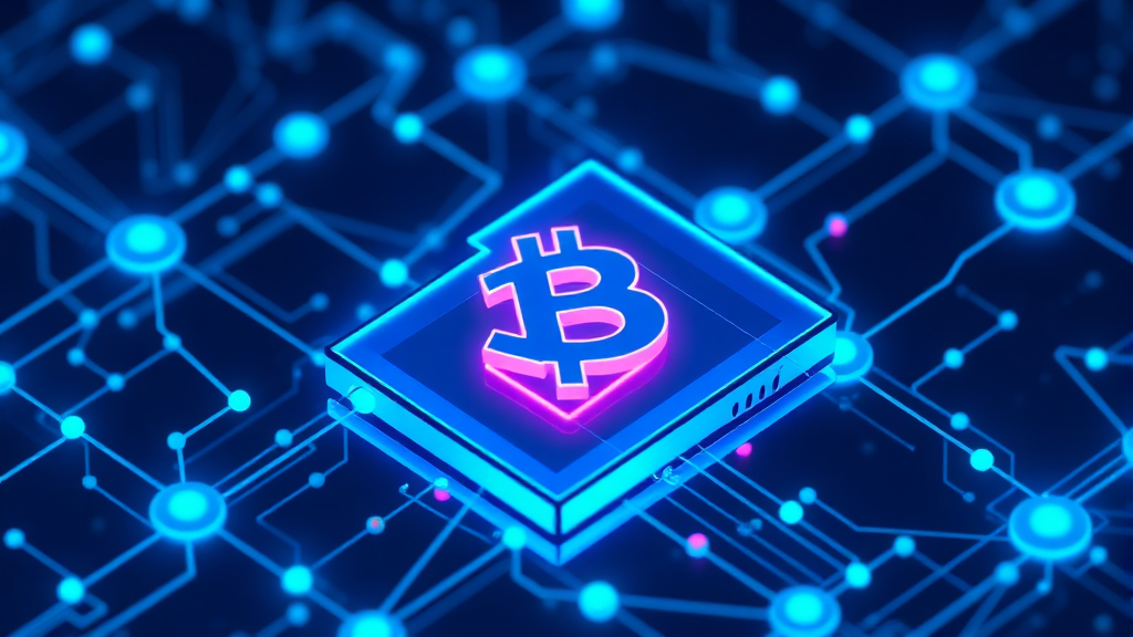 BNB Chain跨链资产指南：无缝转移与高效交易