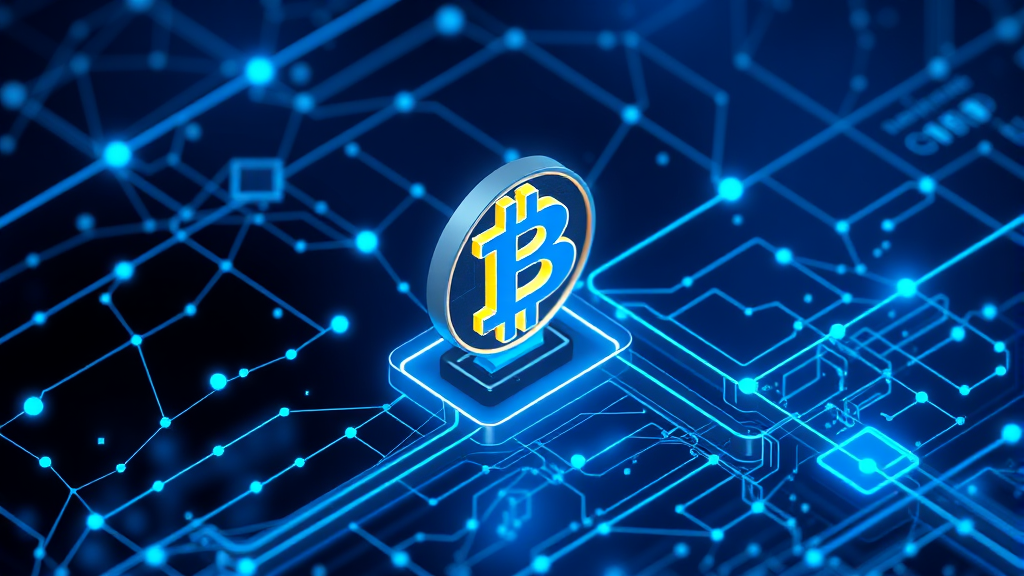 2023年BTC矿池选择建议：五大关键因素与最佳矿池推荐