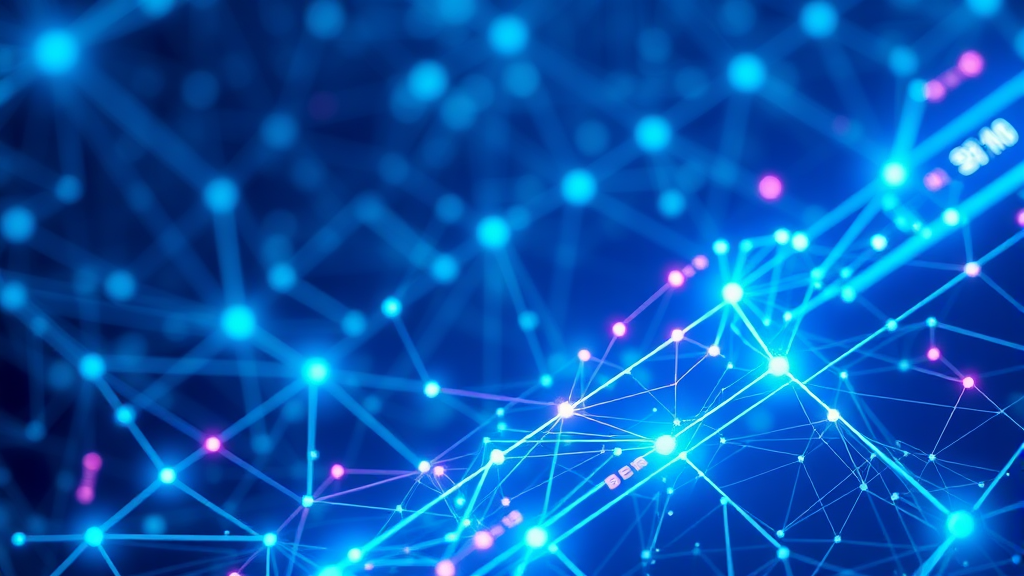 币安网格交易全攻略：原理、策略与实战技巧