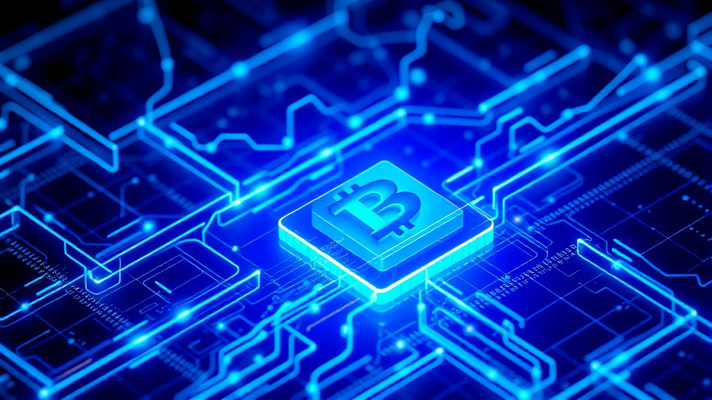 5个关键BTC链上数据指标：洞察比特币市场趋势的核心工具