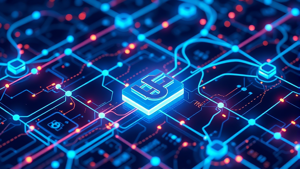 LTC场外交易终极指南：安全交易与操作步骤详解