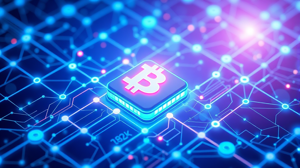 BNB币牛市潜力分析：2024年能否突破历史新高？