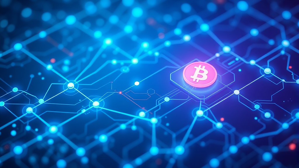 BTC官网镜像站点：安全访问比特币官方网站的最佳途径