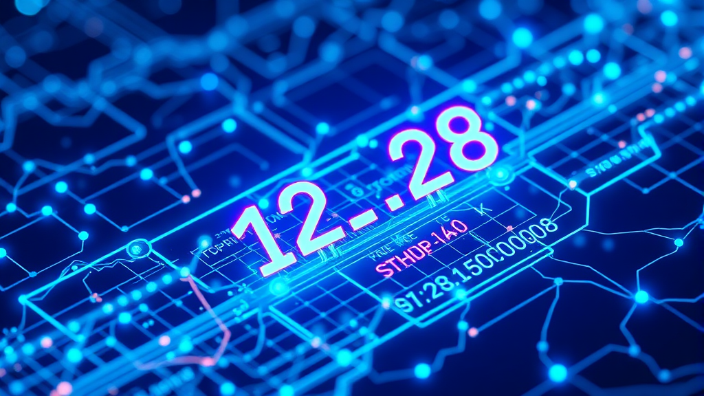 12月28日SHIB价格分析：能否突破0.000008美元关键阻力位？