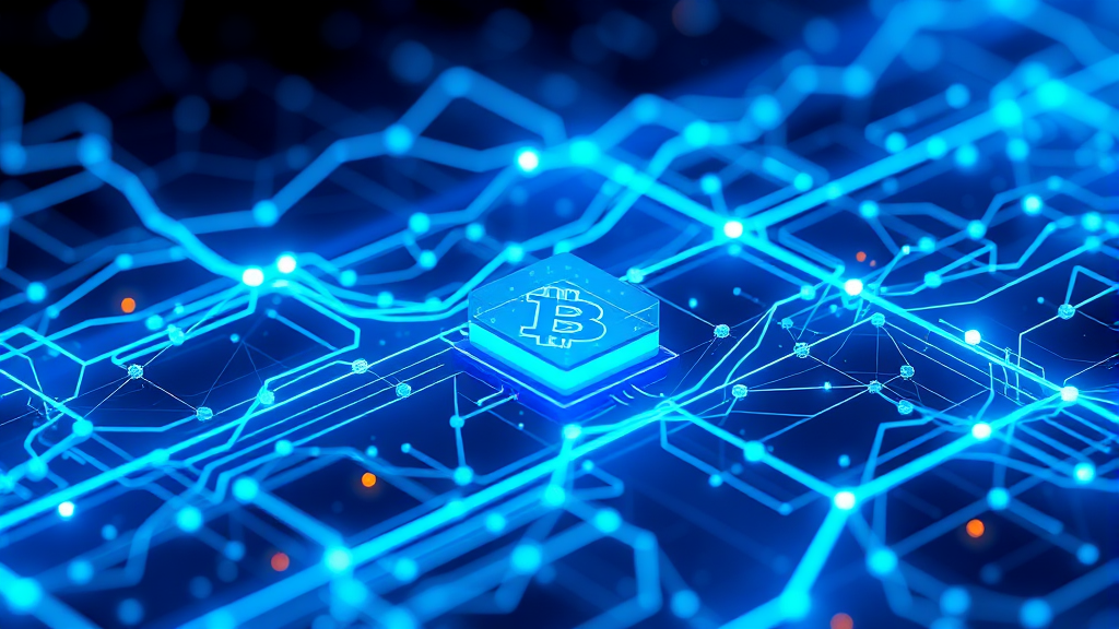 BTC投资风险全面解析：从市场波动到安全防范的必备指南