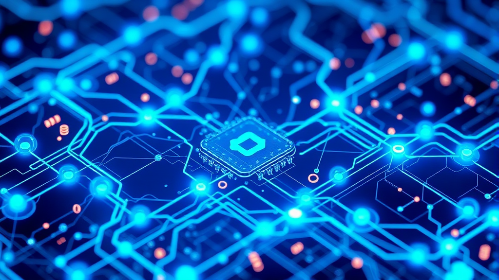 BNBChain漏洞赏金计划：安全防御与丰厚奖励指南