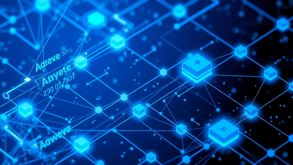 Aave创始人承诺加强经济一致性 DAO否决品牌资产转移提案