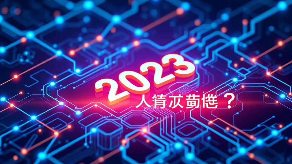 2023年DOGE币价格趋势分析：未来会暴涨还是归零？