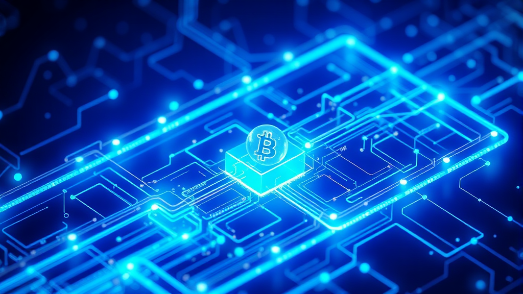 LTC流通总量解析：莱特币的市场供应与投资价值