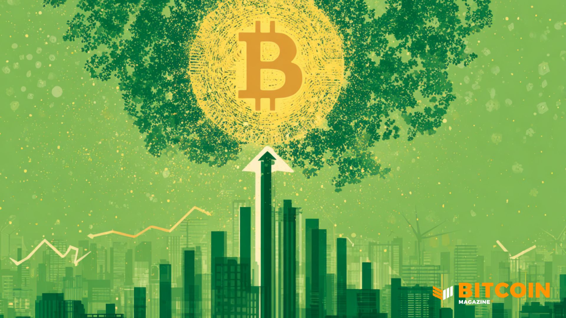 比特币圣诞行情遇阻9万美元关口：短期波动背后的市场逻辑