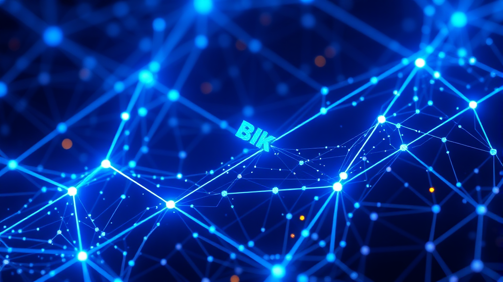 BTC今日行情预测：比特币价格走势分析与投资建议