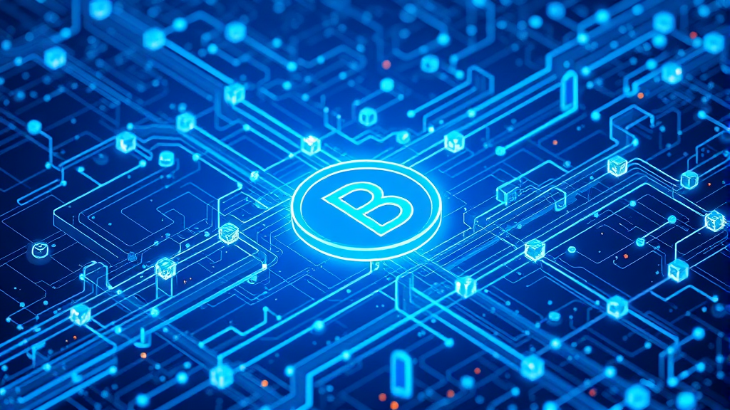 DOGE币怎么挖？2023年狗狗币挖矿新手完全指南