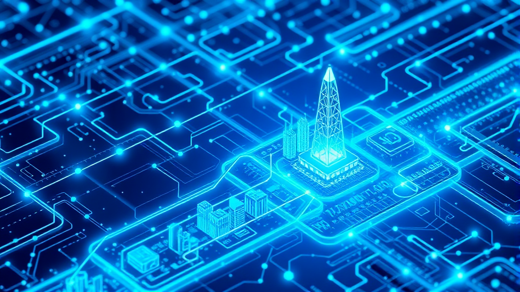 以太坊2026年Glamsterdam升级前瞻：5000美元目标价能否重现？