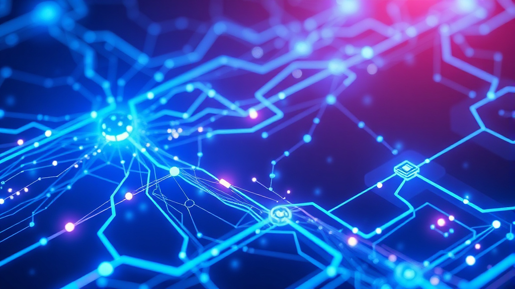 以太坊杠杆清算详解：运作原理、风险与防范策略