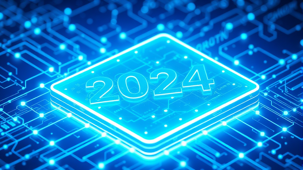 2024年最新OKX挖矿教程：从零开始参与加密货币挖矿