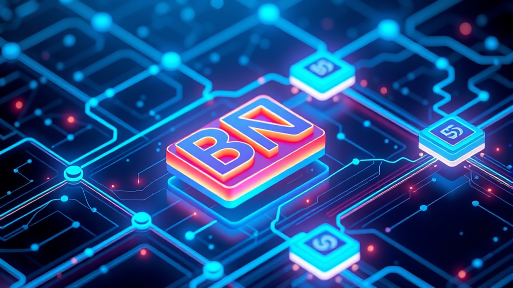 BNB Chain社交平台指南：构建Web3去中心化社交网络的未来
