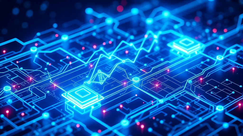 2024以太坊套利策略终极指南：6大实战方法抓住链上盈利机会