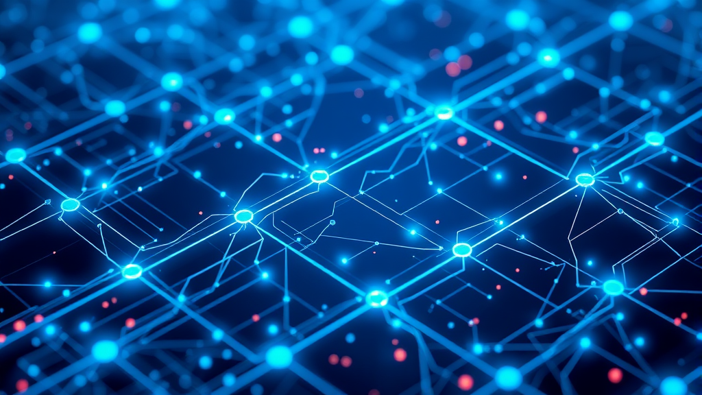 BTC交易教程新手: 从零开始学习比特币买卖