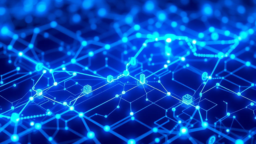 OKChain零手续费交易指南：如何实现高效低成本数字资产交易