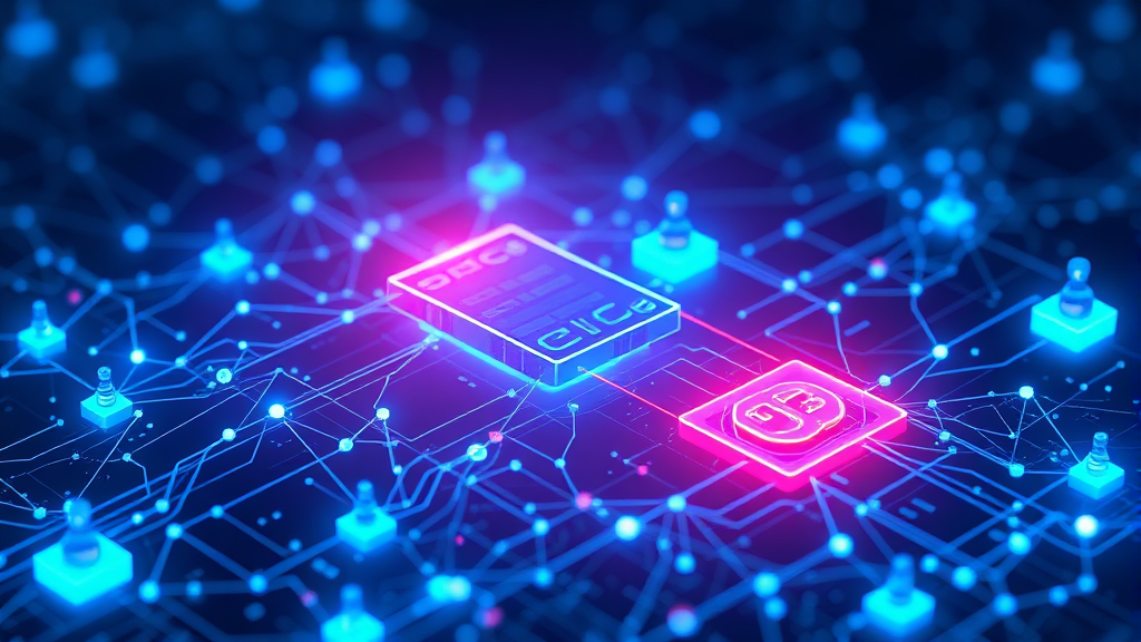 年比特币游戏化：探索加密货币与游戏结合的无限可能