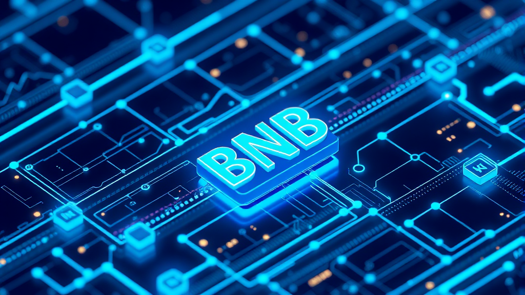 BNB Chain借贷协议完全指南：原理、优势与主流平台推荐