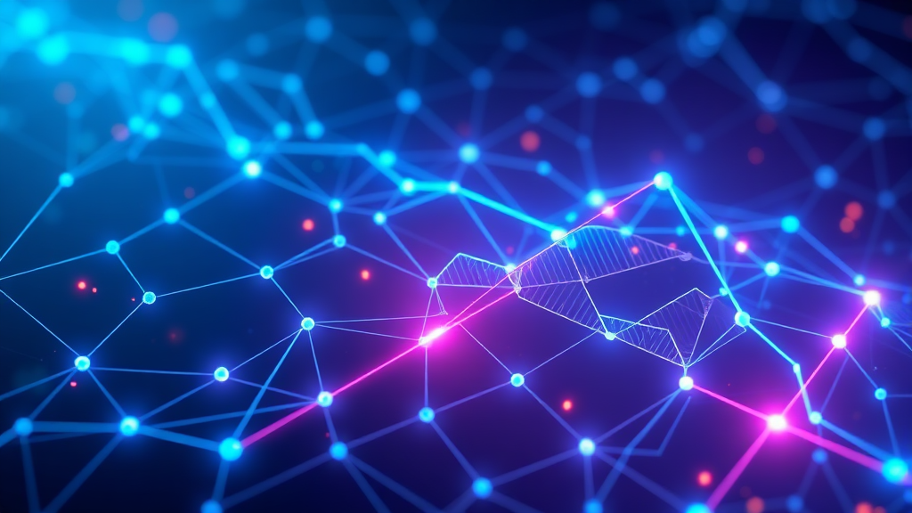 莱特币技术解析：从基础原理到未来发展