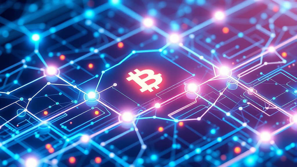 以太坊斐波那契：技术分析与交易策略全指南