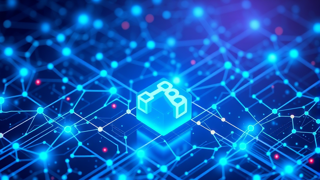 XRP套利机会：加密货币市场的盈利策略与风险分析