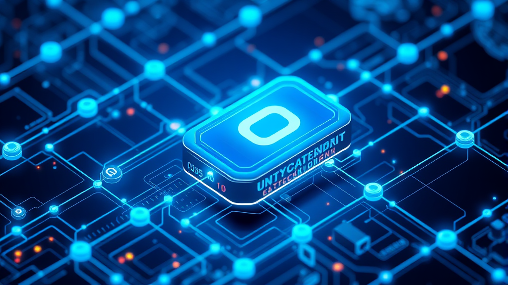 OKChain智能合约开发：从入门到精通