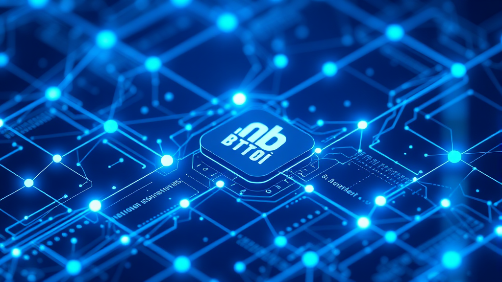 BNB币质押收益全面指南：如何最大化你的被动收入