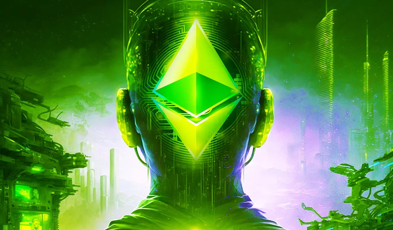 亿万富翁Arthur Hayes突然转移353万美元以太坊，并斥资25.75万美元购入ETH系代币