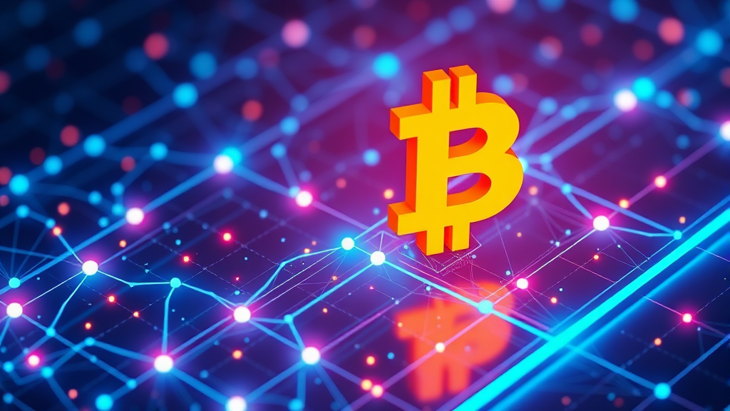 BNB币真假辨别指南：5大关键步骤确保投资安全